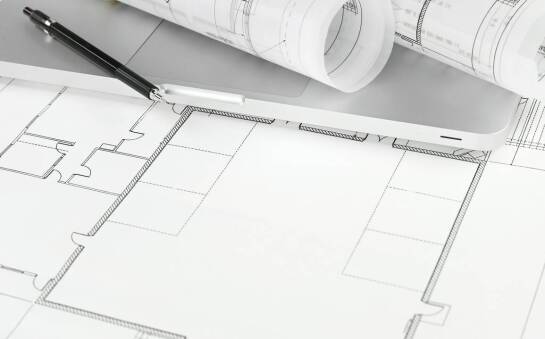 Kluczowe elementy raportu z ekspertyzy budowlanej dla inwestorów indywidualnych