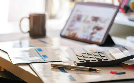 Wyzwania związane z ewidencją środków trwałych w firmach różnej wielkości