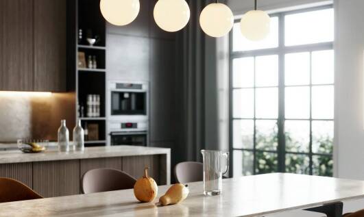 Jakie materiały najlepiej sprawdzają się w krzesłach tapicerowanych do jadalni?