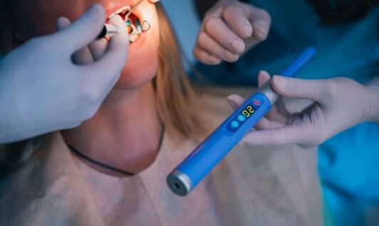 Jak endodoncja wpływa na zachowanie naturalnego zęba?