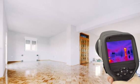 Profesjonalne usługi osuszania po zalaniu – czego możesz się spodziewać?