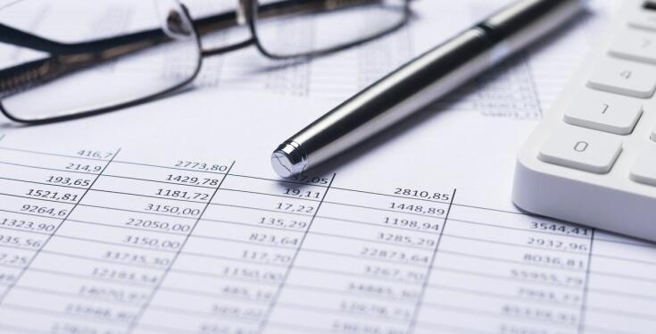 Ewidencja środków trwałych: jak zapewnić zgodność z normami finansowymi?