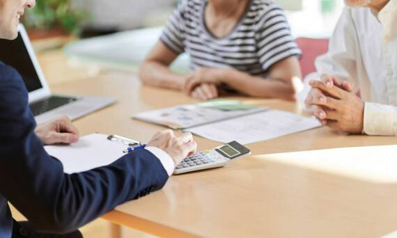 Rola biura rachunkowego w zarządzaniu płynnością finansową firmy