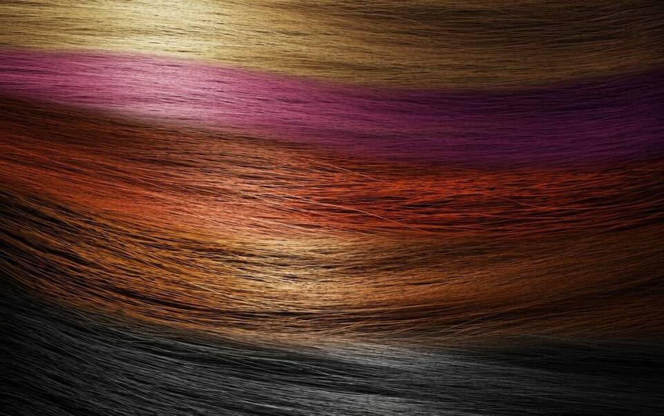 Jakie cechy wyróżniają wysokiej jakości włosy do przedłużania?