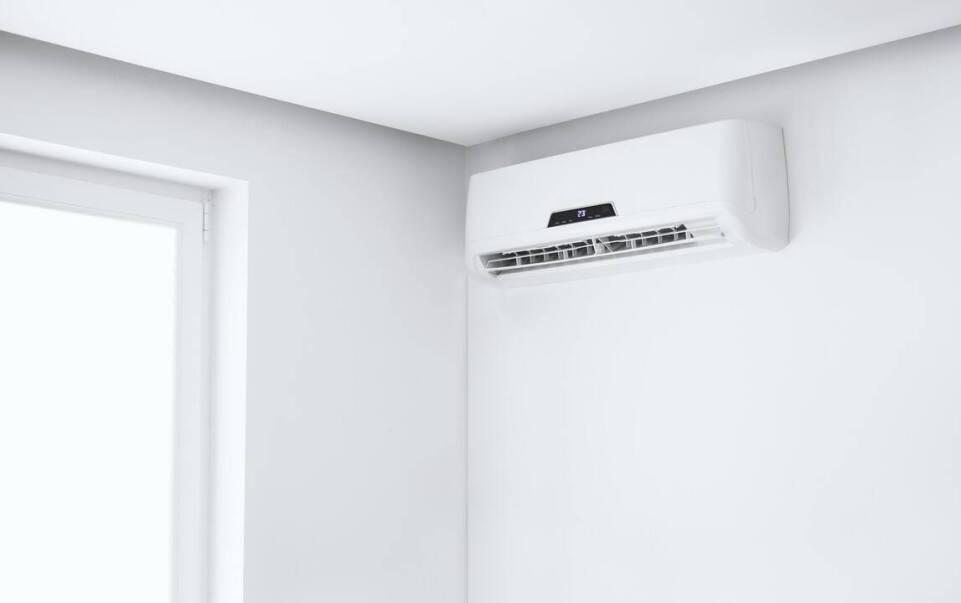 Czym charakteryzują się nowoczesne systemy klimatyzacyjne?
