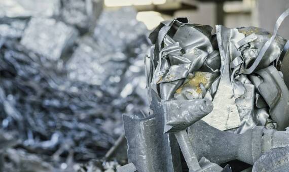 Jak paliwo SRF wpływa na zrównoważoną produkcję tekturowych opakowań?