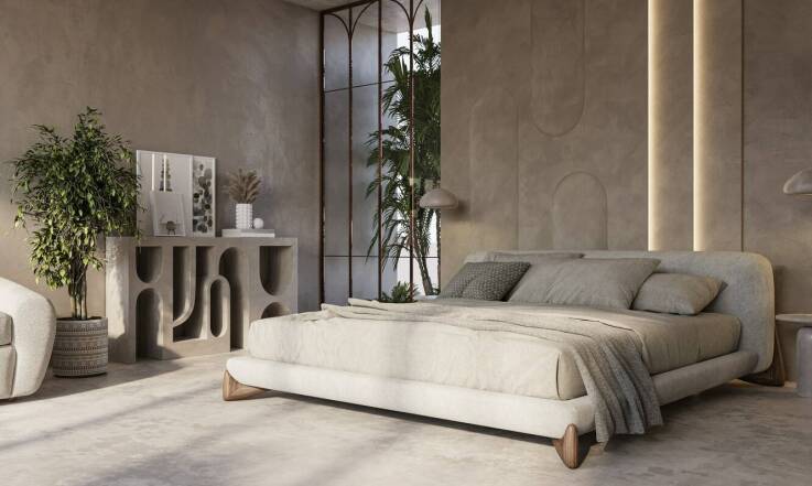 Dlaczego apartamenty z dostępem do strefy SPA są tak popularne?