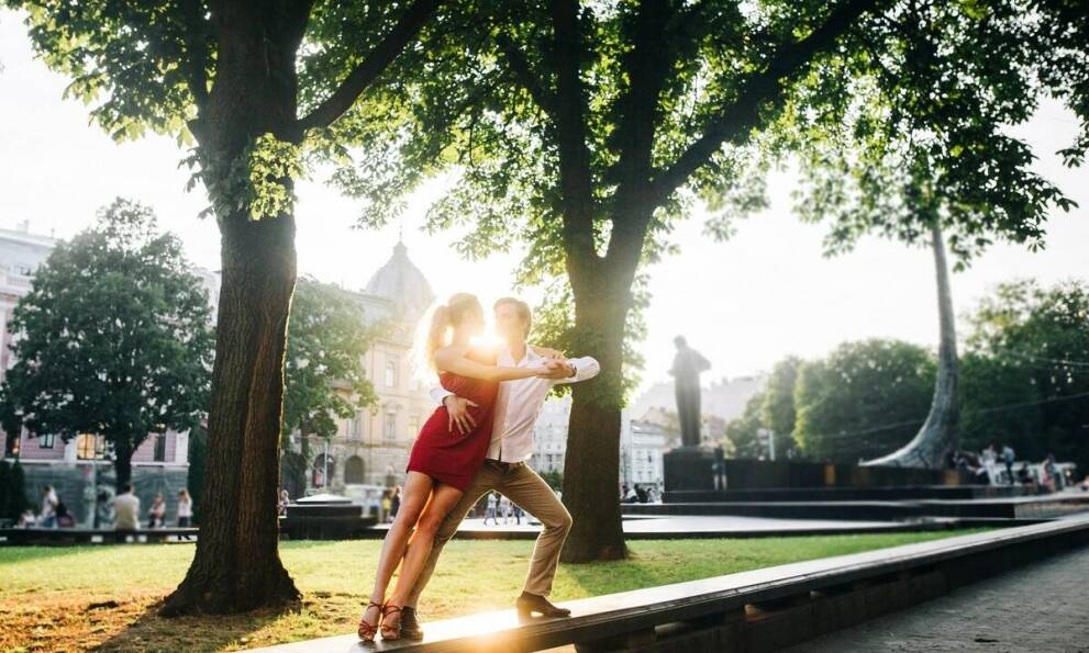 Sesja zdjęciowa rodzinna we Wrocławiu: jak zapewnić komfort uczestnikom?