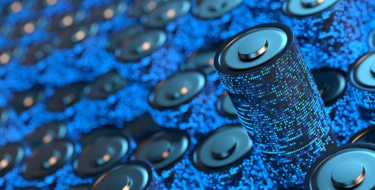 Zastosowanie akumulatorów trakcyjnych 6V w nowoczesnych technologiach