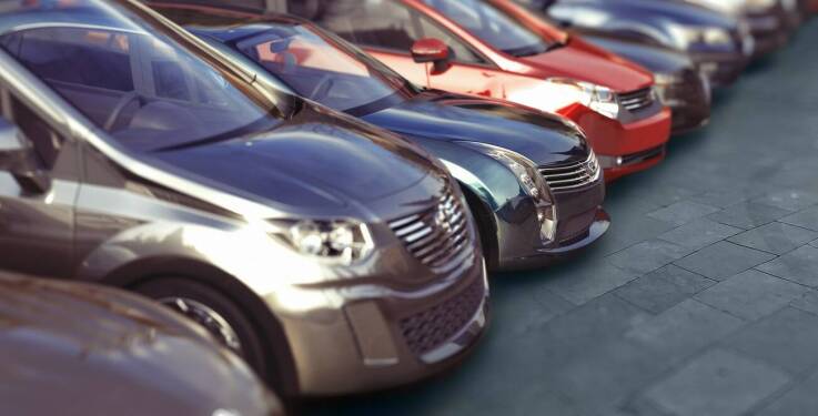 Wynajem samochodu z możliwością wykupu w kontekście zmieniających się potrzeb