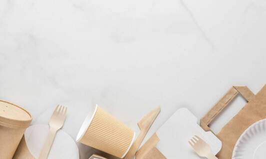 Jak zastosowanie paliw alternatywnych wpływa na jakość produktów opakowaniowych?