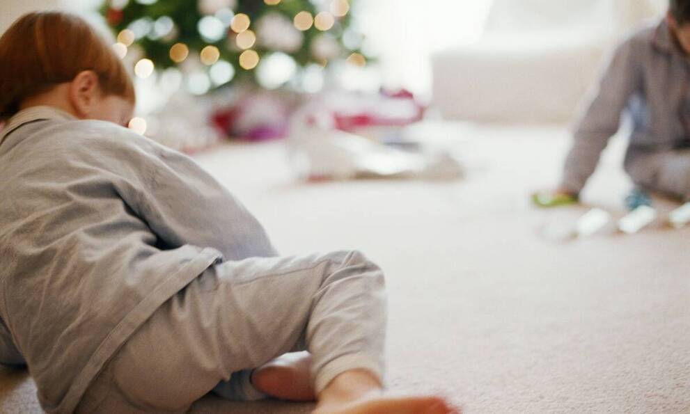 Jak zapewnić dziecku komfort podczas sesji zdjęciowej w studiu fotograficznym we Wrocławiu?