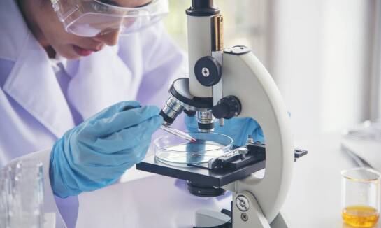 Rola cytologii w profilaktyce zdrowotnej kobiet