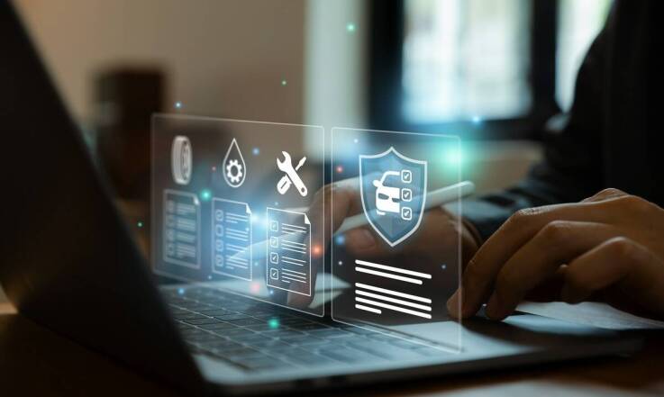 W jaki sposób Pilkington Sopot dba o zgodność szyb z wymaganiami producentów aut?