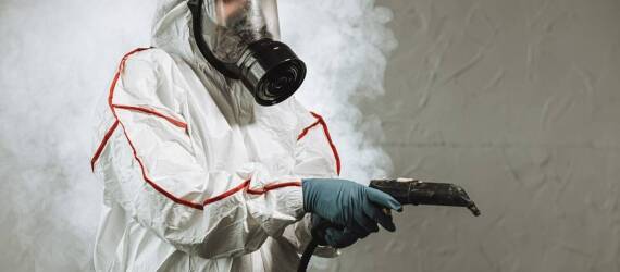 Jakie korzyści niesie za sobą pranie wykładzin dywanowych po remoncie?