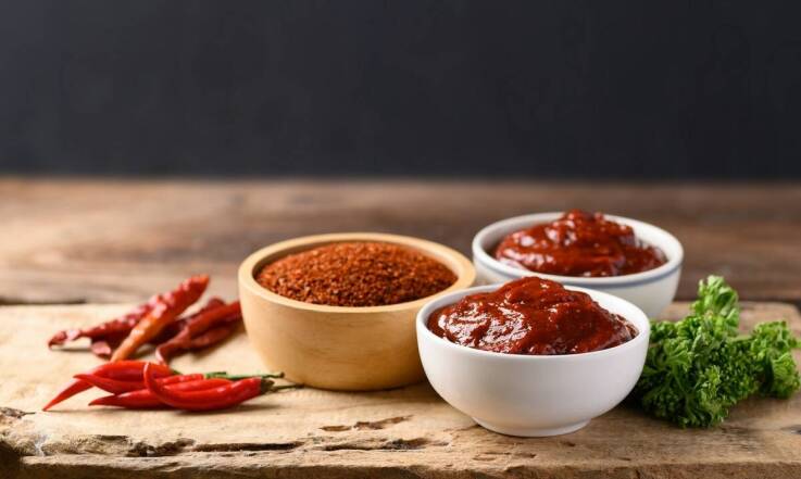 Jak przyprawy masarskie z Małopolski wpływają na smak wędlin?