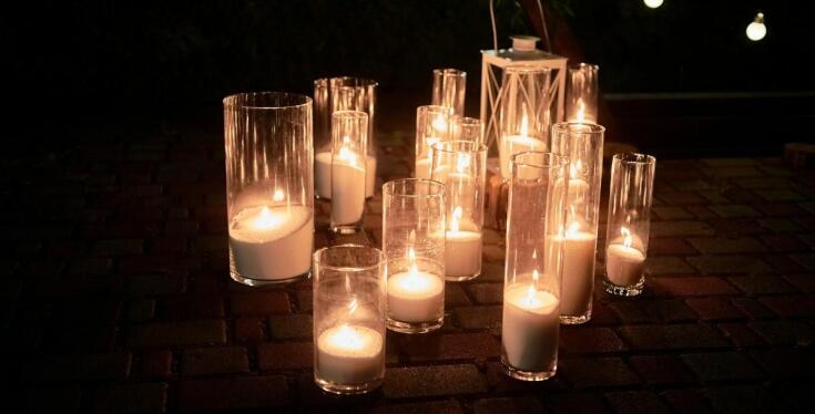 Jakie są zalety korzystania z całodobowego dyżuru telefonicznego?