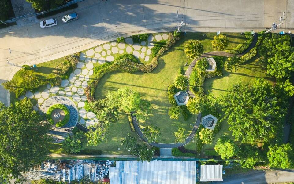 Jak wybrać idealną lokalizację dla swojej działki budowlanej?