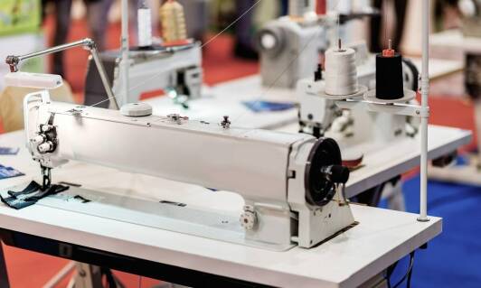 Jak mobilne tapicerstwo medyczne wspiera higienę w placówkach zdrowia?