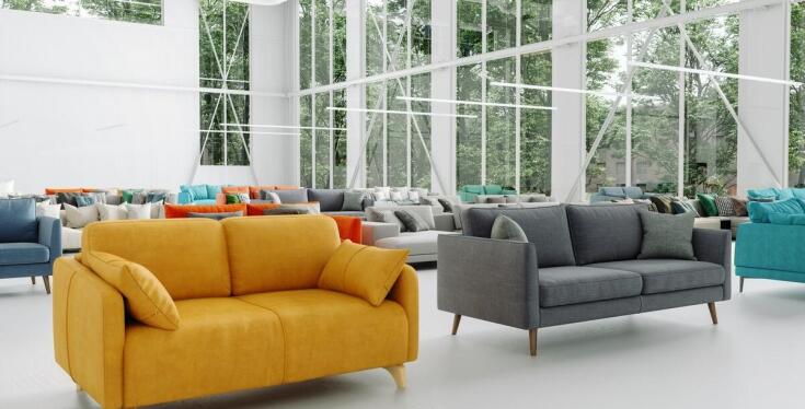 Ergonomiczne rozwiązania w projektowaniu stołów na zamówienie