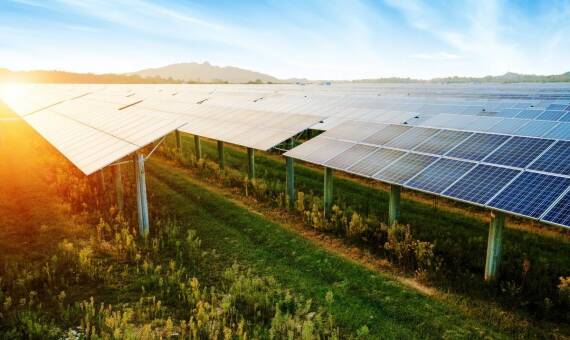 Odnawialne źródła energii a rozwój społeczny i gospodarczy regionów