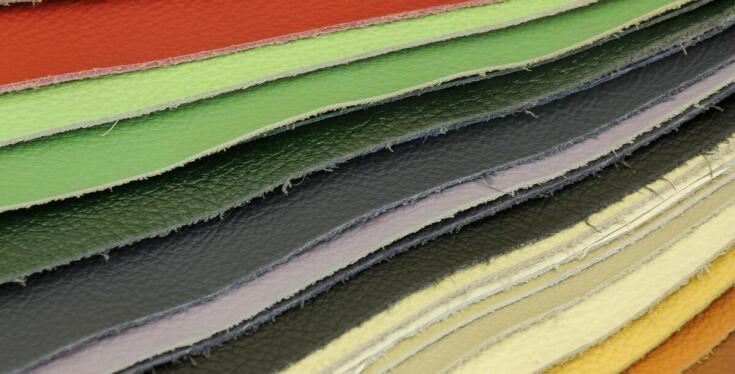 Jakie są najczęstsze błędy przy wyborze materiałów do tapicerki medycznej?