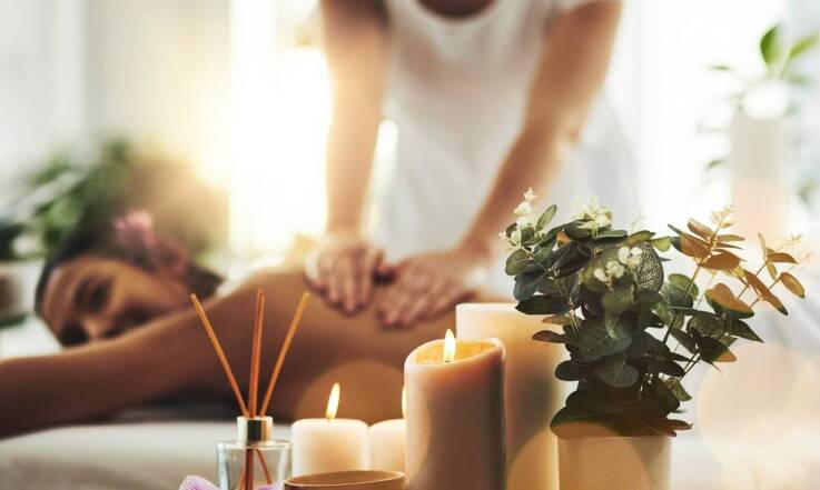 Terapia bioelektromagnetyczna a leczenie przewlekłych bólów: co warto wiedzieć?