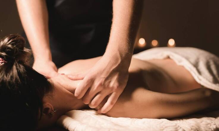 Oferta masaży białystok: co wyróżnia nasz salon na tle konkurencji