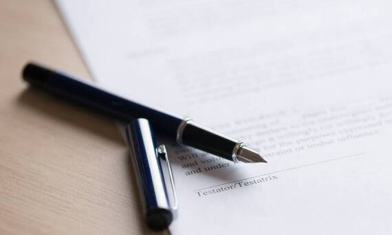 Adwokat a umowy przedmałżeńskie – wpływ na podział majątku