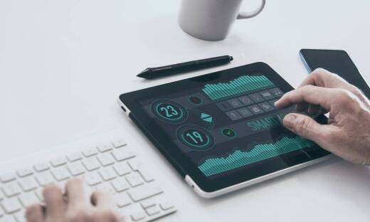 Instalacja wyświetlacza do hulajnogi: Praktyczne wskazówki dla użytkowników