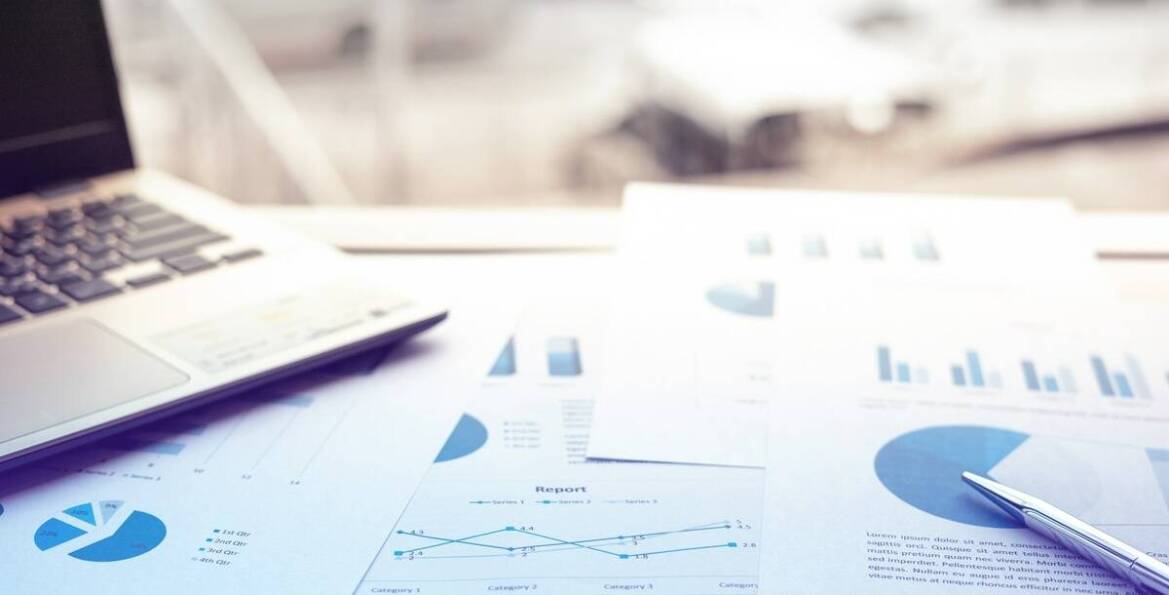 Ubezpieczenie konstrukcji budowlanych – co obejmuje polisa?