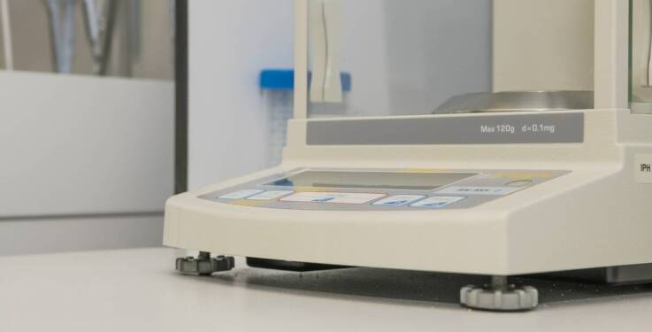 Znaczenie kontroli jakości gleby dla produkcji marchwi