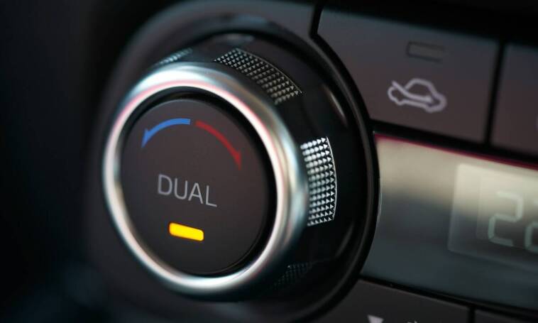 Jakie są nowoczesne rozwiązania w zakresie montażu i demontażu plandek?