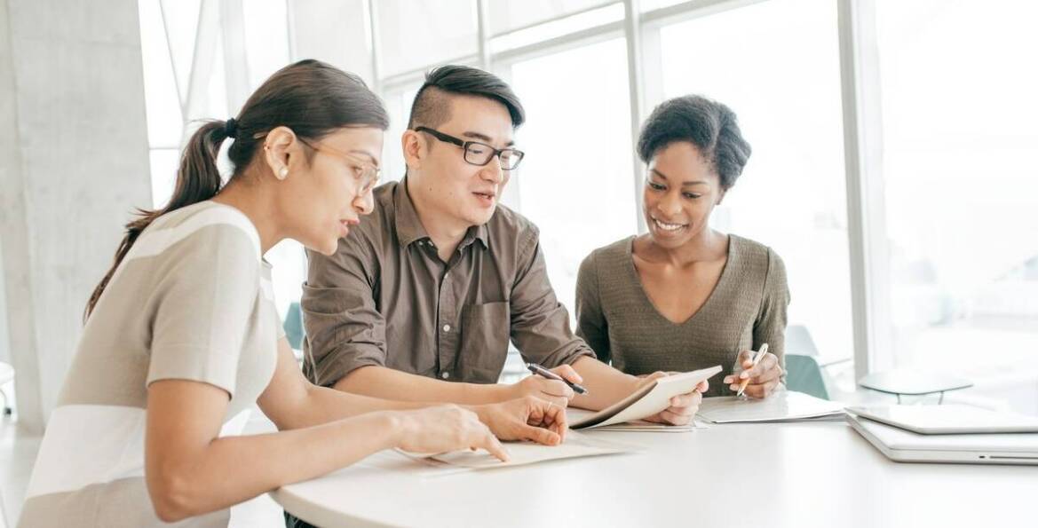 Jak ubezpieczenia grupowe pracowników mogą zwiększyć atrakcyjność firmy?