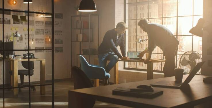 Jak biuro podróży personalizuje oferty wyjazdów dla swoich klientów?