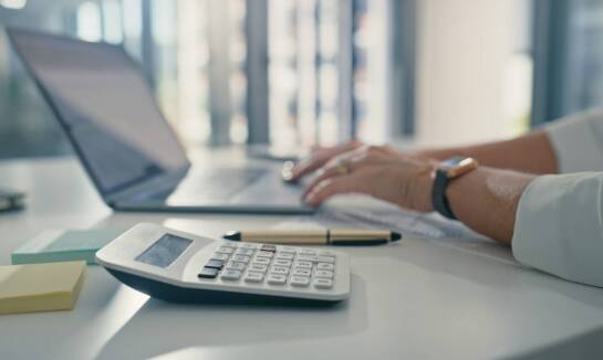 Znaczenie rzetelności i dokładności w usługach księgowych Biura Księgowego Jarosław