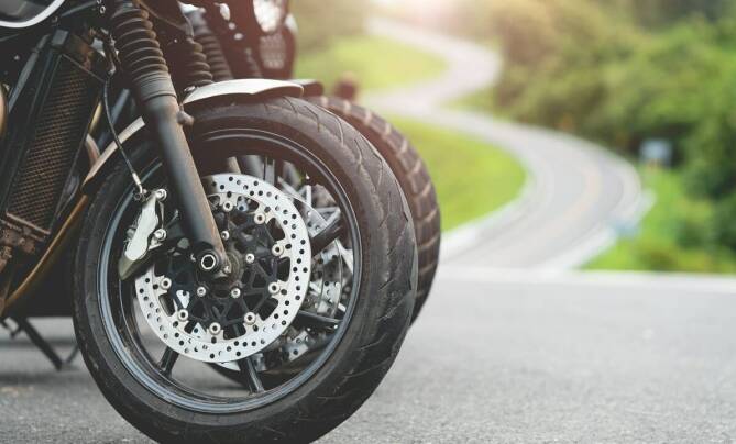 Jakie dokumenty są potrzebne do rozpoczęcia kursu na kat. A?