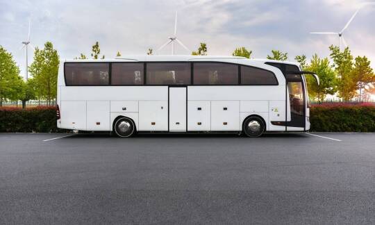 Jak wynajem autokarów wspiera planowanie wyjazdów integracyjnych?