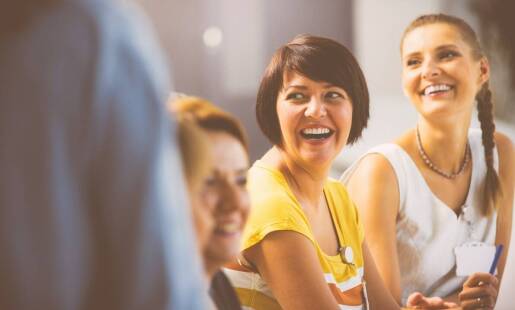 Jak storytelling może wspierać budowanie lojalności klientów w mediach społecznościowych?