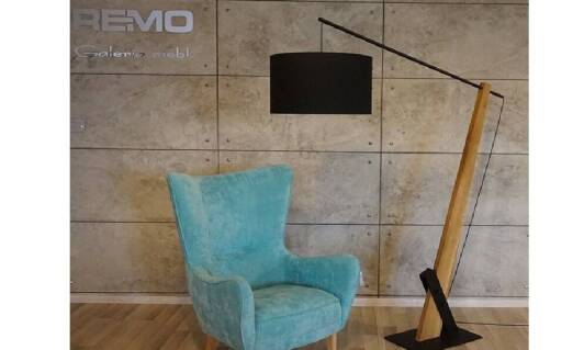 Wpływ oświetlenia industrialnego na efektywność pracy w biurze