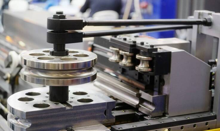 Profesjonalna obsługa serwisowa: jak wspieramy producentów okien