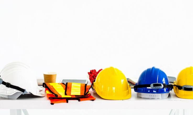 Dlaczego warto inwestować w wysokiej jakości kombinezony robocze?