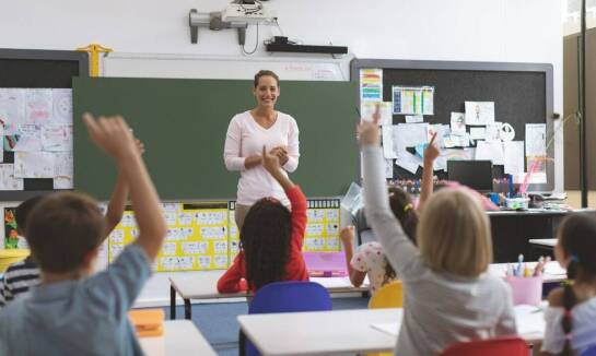 Rola gier edukacyjnych w nauce języka hiszpańskiego dla dzieci