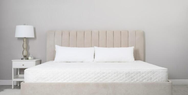 Jakie są zalety poszewek na kołdry z wysokogatunkowej bawełny?