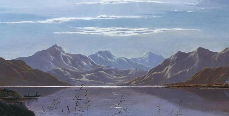 Automatyczne układy odsalające a ochrona środowiska – zrównoważone rozwiązania