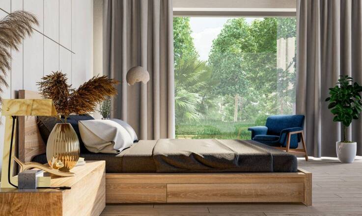 Jak nasze tanie noclegi w Raciborzu zapewniają komfortowy pobyt?