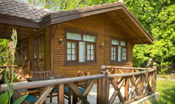 Najlepsze miejsca na rodzinne wakacje w noclegach Nadole