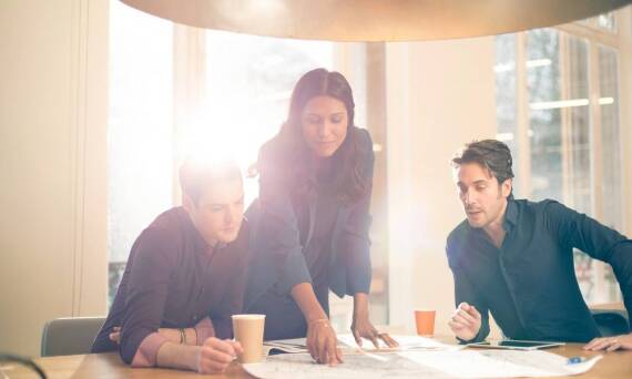 Znaczenie audytów energetycznych dla zrównoważonego rozwoju miast