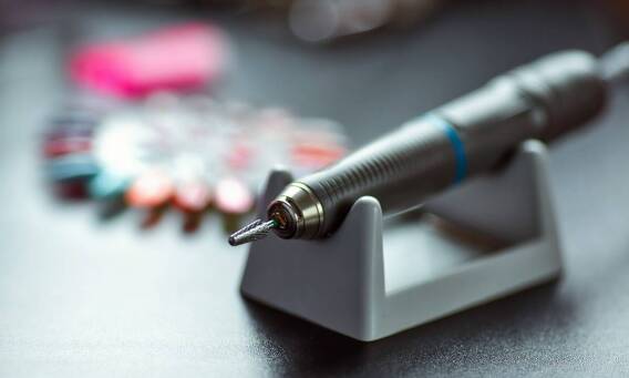 Jak korony zębowe wpływają na funkcjonalność i estetykę jamy ustnej?