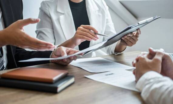 Jakie są alternatywy dla postępowania sądowego w sprawach rozwodowych?